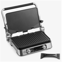 Электрогриль Delonghi CGH1112D (q)