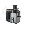 Соковыжималка центробежная Scarlett SC-JE50S53 (h)