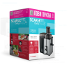 Соковыжималка центробежная Scarlett SC-JE50S53 (h)