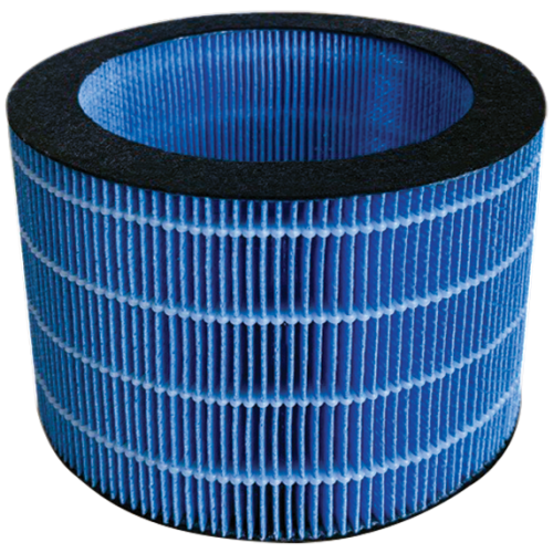 Климатический комплекс Garlyn AirClean V60 (q)
