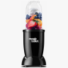 Блендер стационарный NutriBullet MBR03B (q)