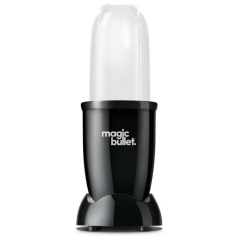 Блендер стационарный NutriBullet MBR03B (q)