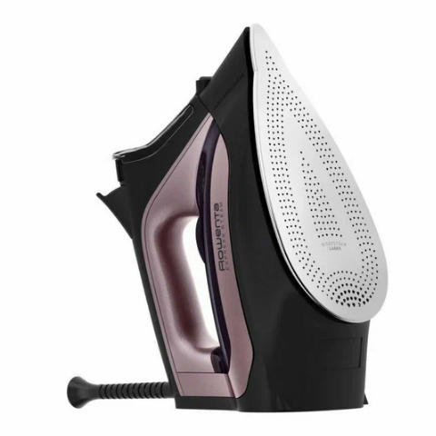 Утюг Rowenta Express Steam DW4345D1 (h)x