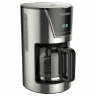 Кофеварка капельная Pioneer CM050D (h)