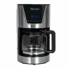 Кофеварка капельная Pioneer CM050D (h)