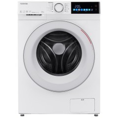 Стиральная машина Toshiba TW-BN90C4RU(WK) (t)