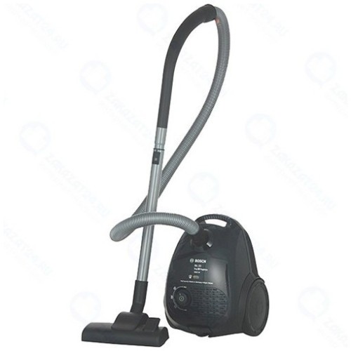 Стационарный пылесос Bosch BGN21800 (q)
