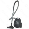 Стационарный пылесос Bosch BGN21800 (q)