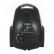 Стационарный пылесос Bosch BGN21800 (q)