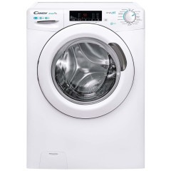 Стиральная машина с сушкой CANDY Smart Pro CSOW4 1364T/2-07 (h)