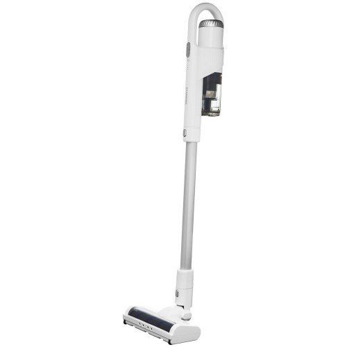 Вертикальный пылесос Starwind SCH9930 (q)