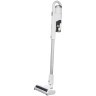Вертикальный пылесос Starwind SCH9930 (q)
