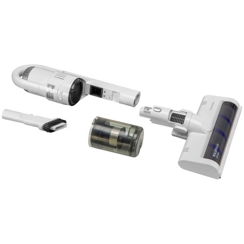 Вертикальный пылесос Starwind SCH9930 (q)