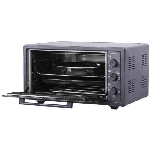 Мини-печь Schaub Lorenz SLE OS4510 (q)