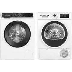 Стиральная машина Bosch WGK244Z0ME (b)