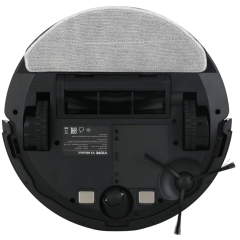 Робот-пылесос Viomi V3 Absolut V-RVCLM22A (q)