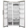 Холодильник (Side-by-Side) Midea MDRS791MIE33 (h)