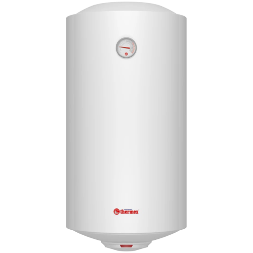 Водонагреватель накопительный Thermex TitaniumHeat 100 V (q)