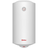 Водонагреватель накопительный Thermex TitaniumHeat 100 V (q)