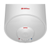 Водонагреватель накопительный Thermex TitaniumHeat 100 V (q)