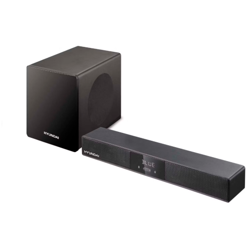 Саундбар Hyundai H-HA640 (q)