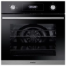 Встраиваемый электрический духовой шкаф Haier HOD-P08TGBX (h)
