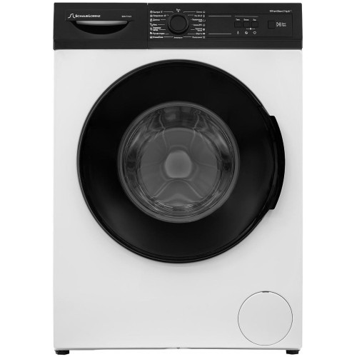 Стиральная машина Schaub Lorenz SLW T1721 (q)