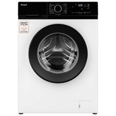 Cтиральная машина Weissgauff WM 45106 Steam (q)