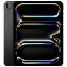 Apple iPad Pro 13 (2024) 2Tb Wi-Fi with Standard glass (Space Black)