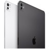 Apple iPad Pro 13 (2024) 2Tb Wi-Fi with Standard glass (Space Black)