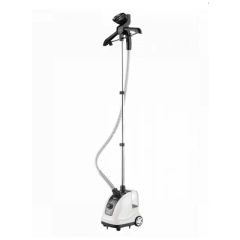 Вертикальный отпариватель Scarlett SC-GS130S08 (h)