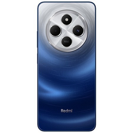 Xiaomi Redmi 14C 8/256 Blue