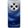 Xiaomi Redmi 14C 8/256 Blue