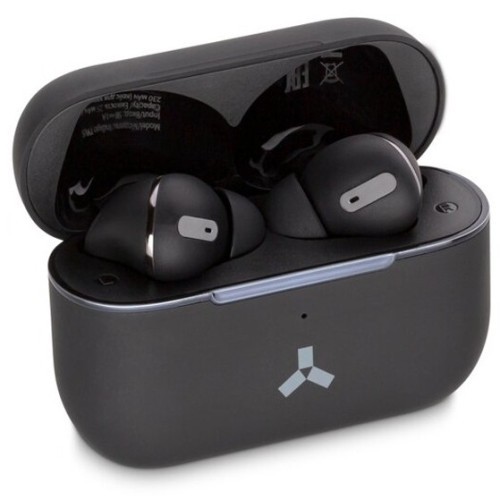 Наушники AccesStyle Indigo TWS (h)