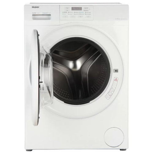 Стиральная машина Haier HW60-BP10919A (h)
