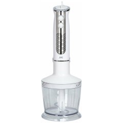 Блендер погружной JVC JK-HB5036 (h)