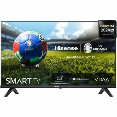 Телевизор Hisense 32A4N (h)