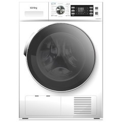 Сушильная машина Korting KD 60T816 (q)