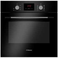 Встраиваемый электрический духовой шкаф Hansa BOES68460 (q)
