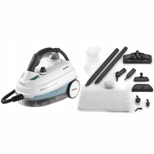 Пароочиститель ARIETE 4147/02 MVC10 (q)