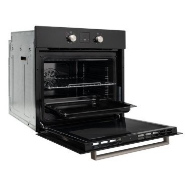 Встраиваемый электрический духовой шкаф Schaub Lorenz SLB ES6353 (q)