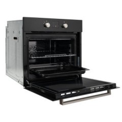 Встраиваемый электрический духовой шкаф Schaub Lorenz SLB ES6353 (q)