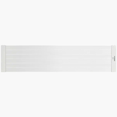 Инфракрасный обогреватель HYUNDAI H-HC2-30-UI692 (q)