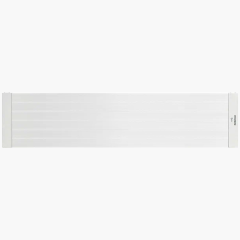 Инфракрасный обогреватель HYUNDAI H-HC2-30-UI692 (q)