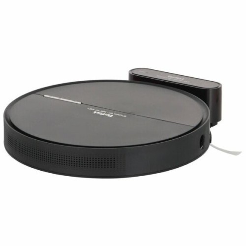 Робот-пылесос Tefal RG7455WH (h)x