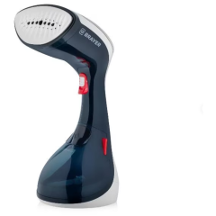Ручной отпариватель Brayer BR4123 (q)