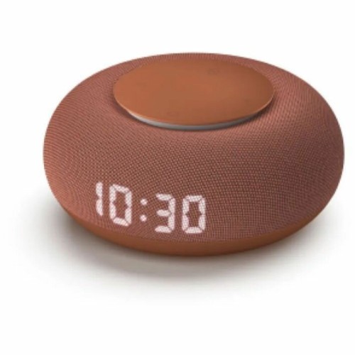 Колонка VK MRC02PK Маруся мини терракотовый (q)