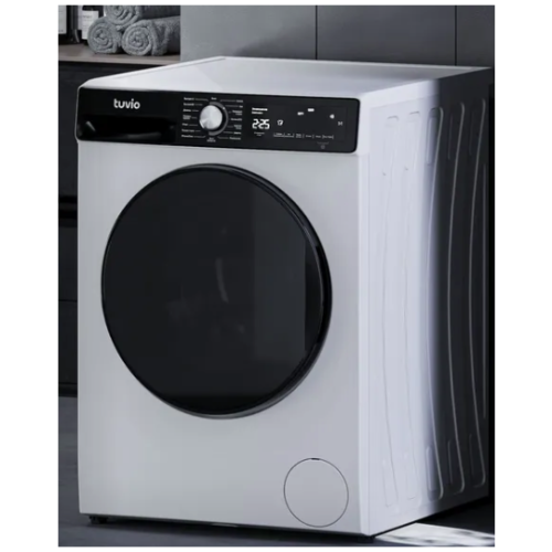 Стиральная машина Tuvio WFF28HW21 (q)