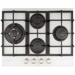 Встраиваемая газовая панель Schaub Lorenz SLK GL6531 (q)