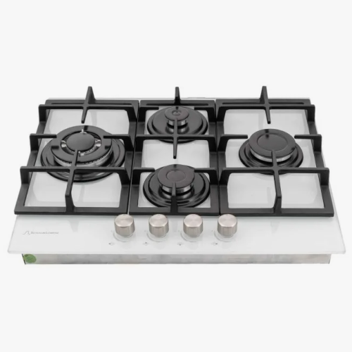 Встраиваемая газовая панель Schaub Lorenz SLK GL6531 (q)